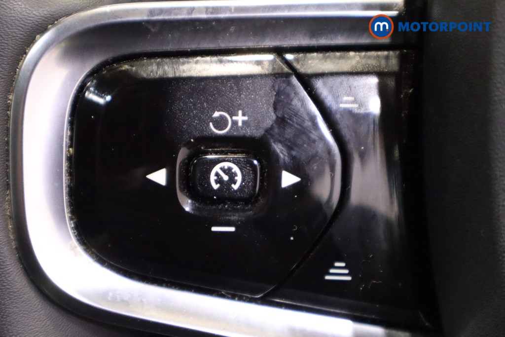 Used Polestar Polestar 2 2022 for sale - 77138586: Photo 26