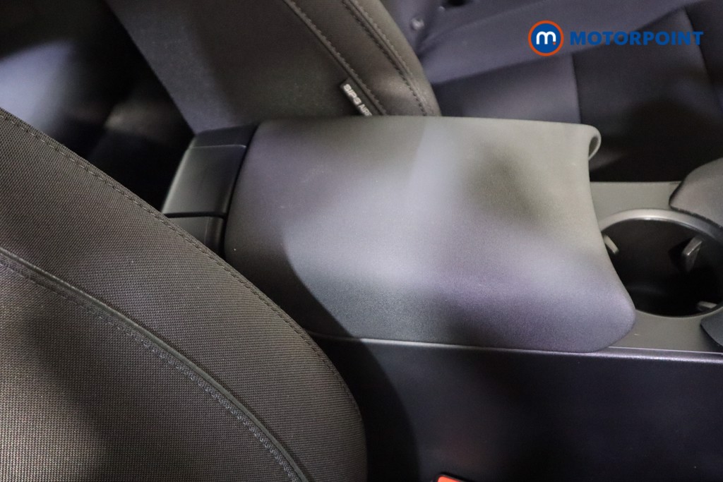 Used Polestar Polestar 2 2022 for sale - 77138586: Photo 32