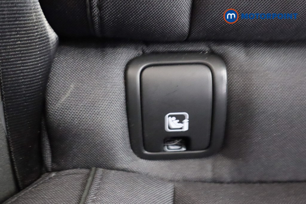 Used Polestar Polestar 2 2022 for sale - 77138586: Photo 33