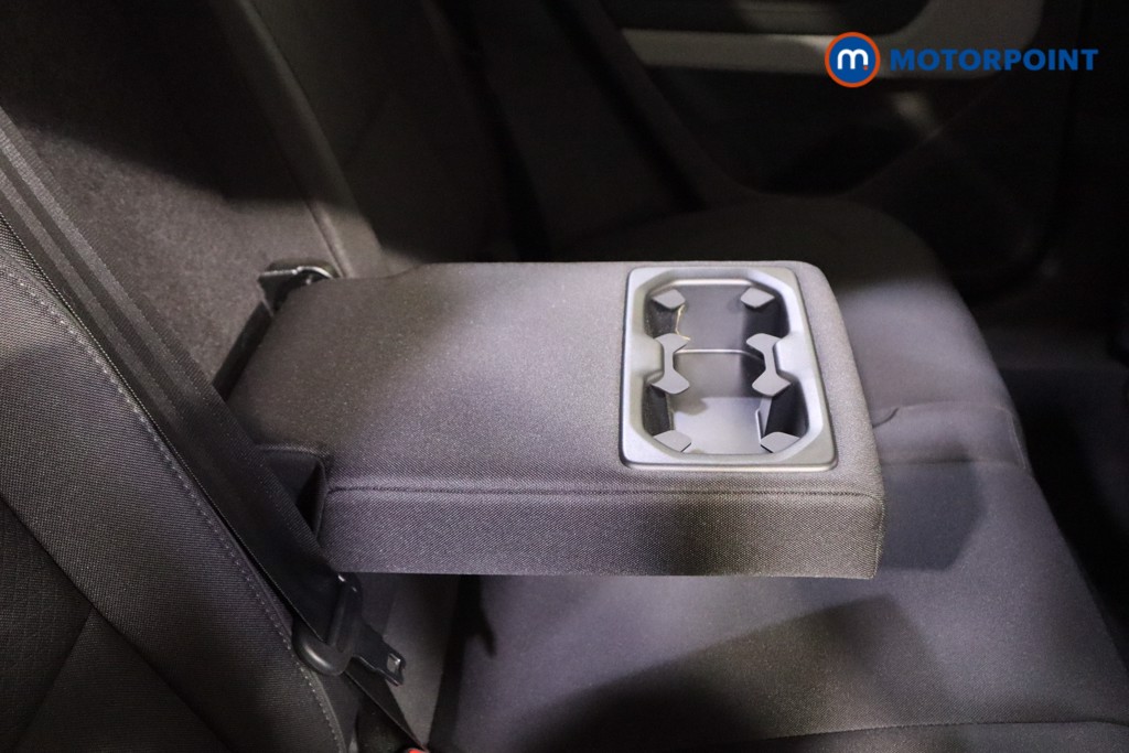 Used Polestar Polestar 2 2022 for sale - 77138586: Photo 34