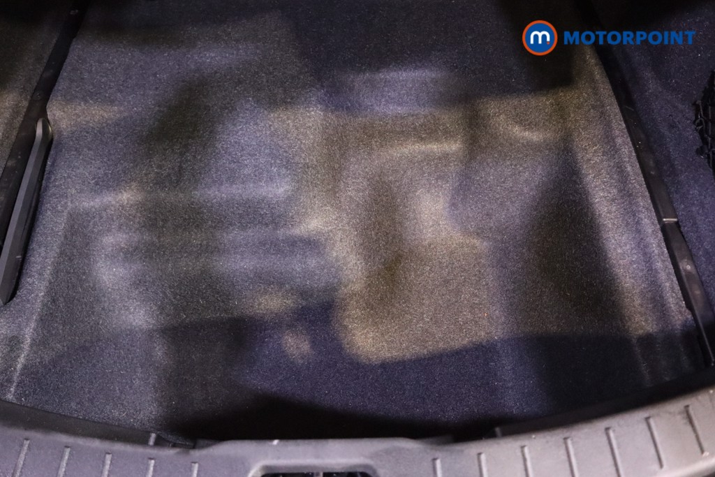 Used Polestar Polestar 2 2022 for sale - 77138586: Photo 35