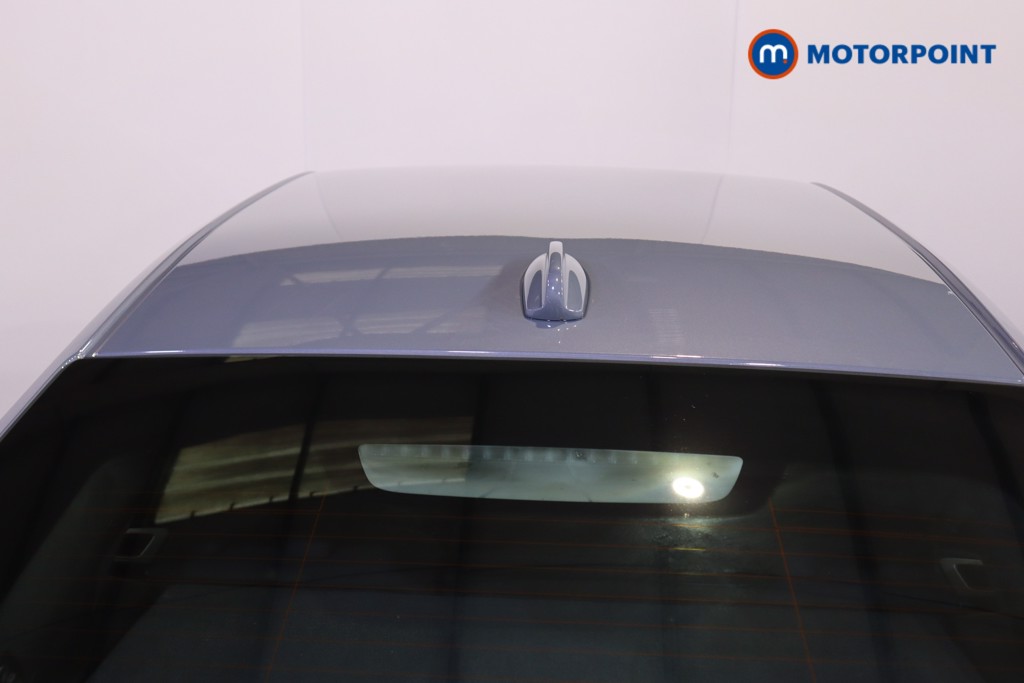 Used Polestar Polestar 2 2022 for sale - 77138586: Photo 37