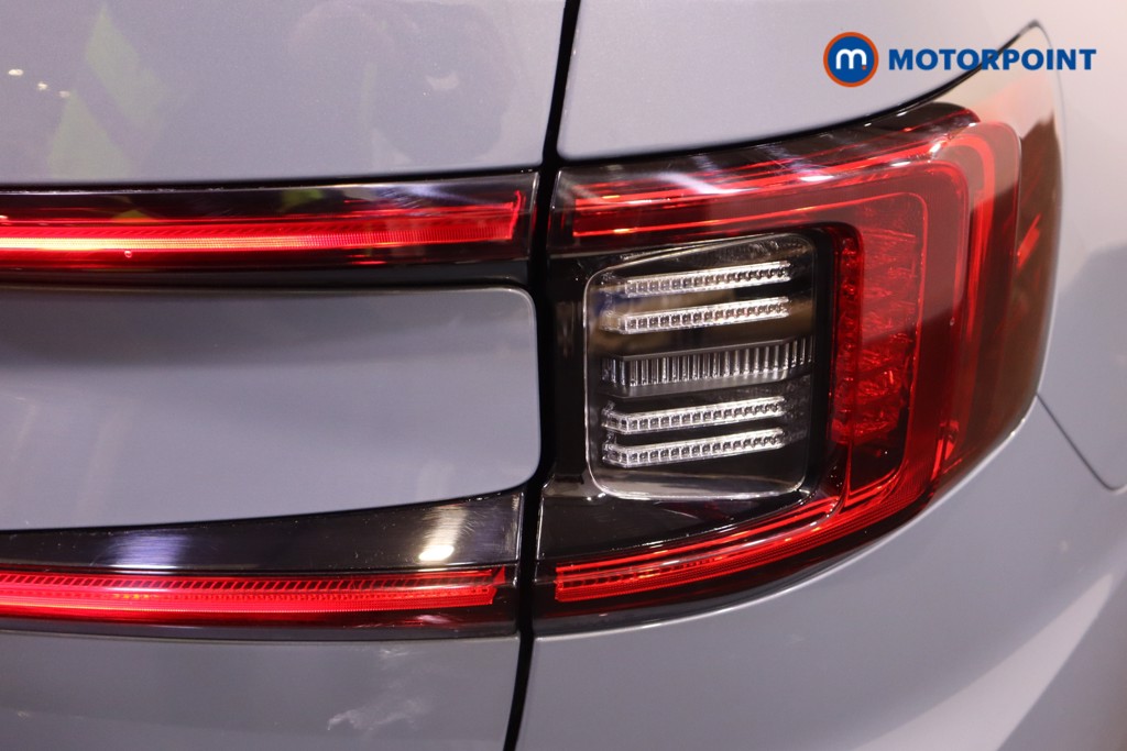 Used Polestar Polestar 2 2022 for sale - 77138586: Photo 38