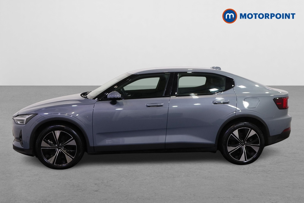 Used Polestar Polestar 2 2022 for sale - 77138586: Photo 4