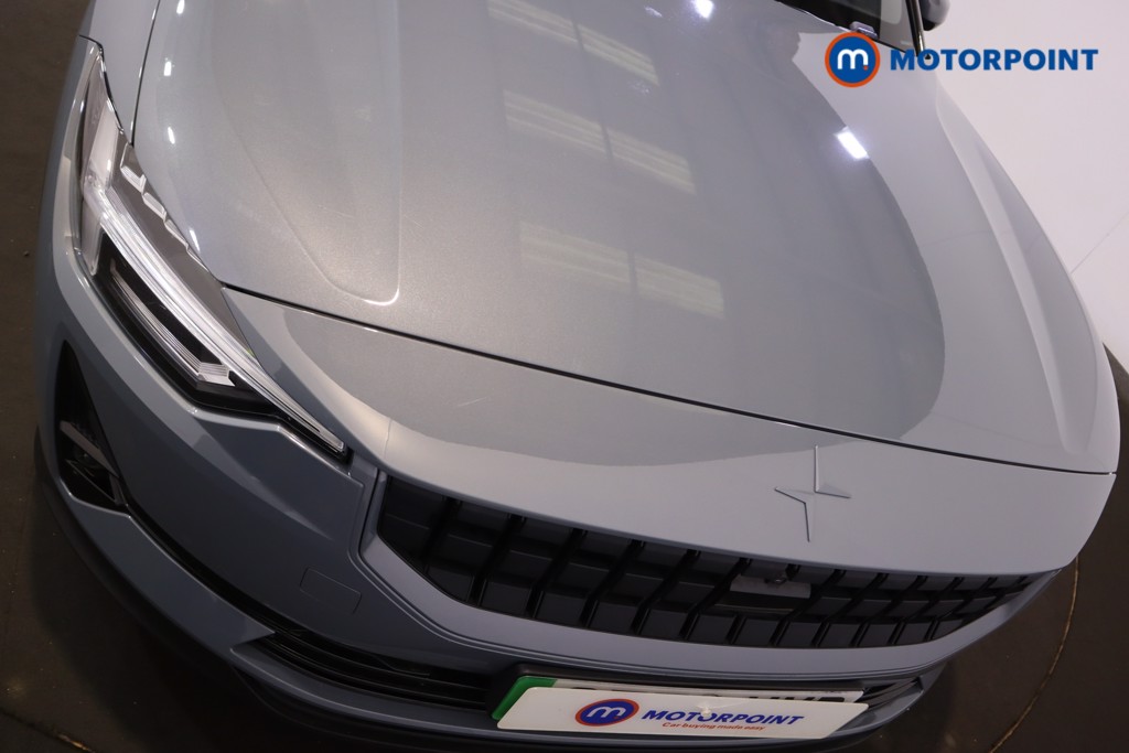 Used Polestar Polestar 2 2022 for sale - 77138586: Photo 42