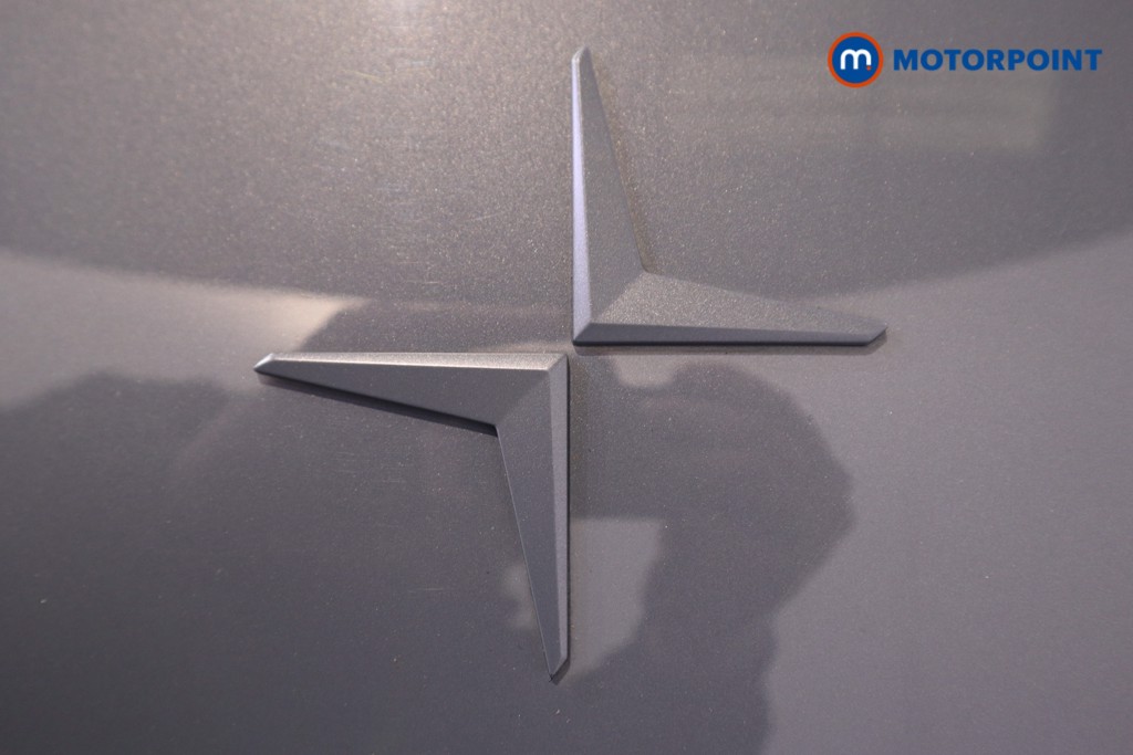 Used Polestar Polestar 2 2022 for sale - 77138586: Photo 43