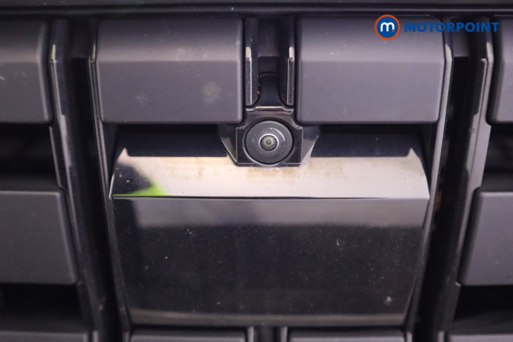 Used Polestar Polestar 2 2022 for sale - 77138586: Photo 44