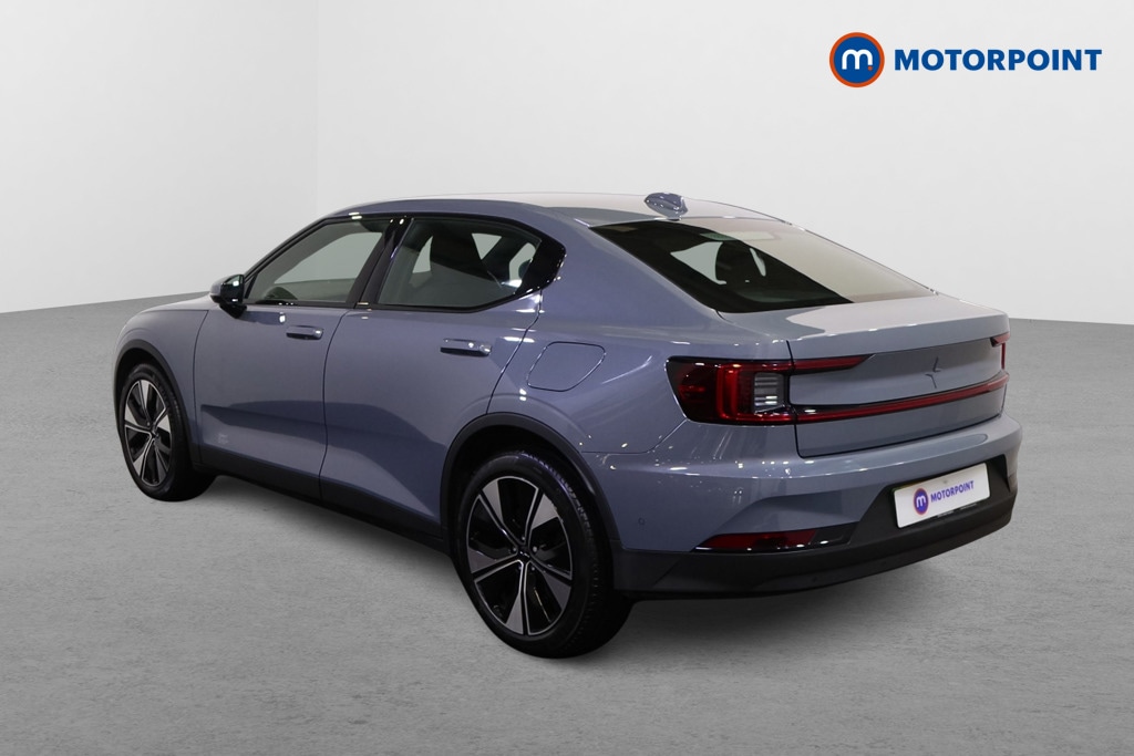 Used Polestar Polestar 2 2022 for sale - 77138586: Photo 5