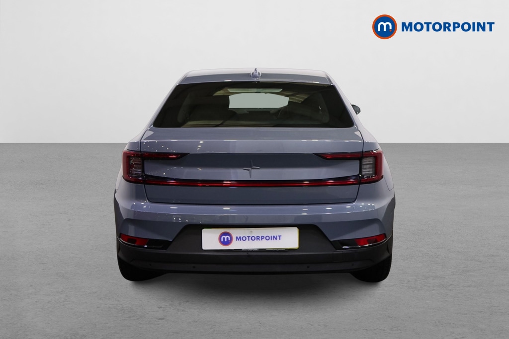 Used Polestar Polestar 2 2022 for sale - 77138586: Photo 6