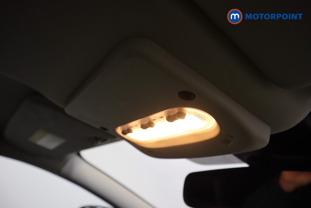 Used Nissan Qashqai 2019 for sale - 77691712: Photo 15