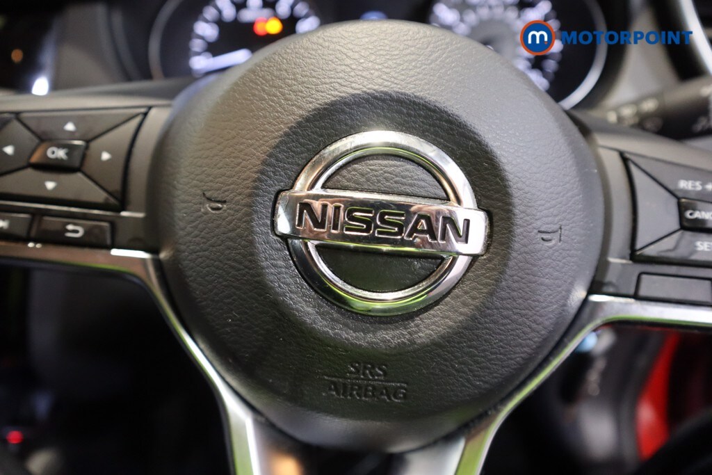 Used Nissan Qashqai 2019 for sale - 77691712: Photo 17