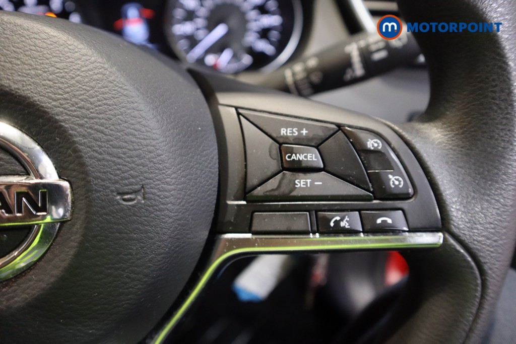 Used Nissan Qashqai 2019 for sale - 77691712: Photo 18