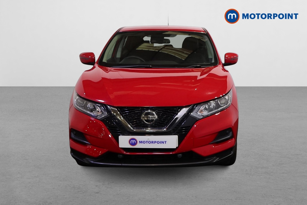 Used Nissan Qashqai 2019 for sale - 77691712: Photo 2