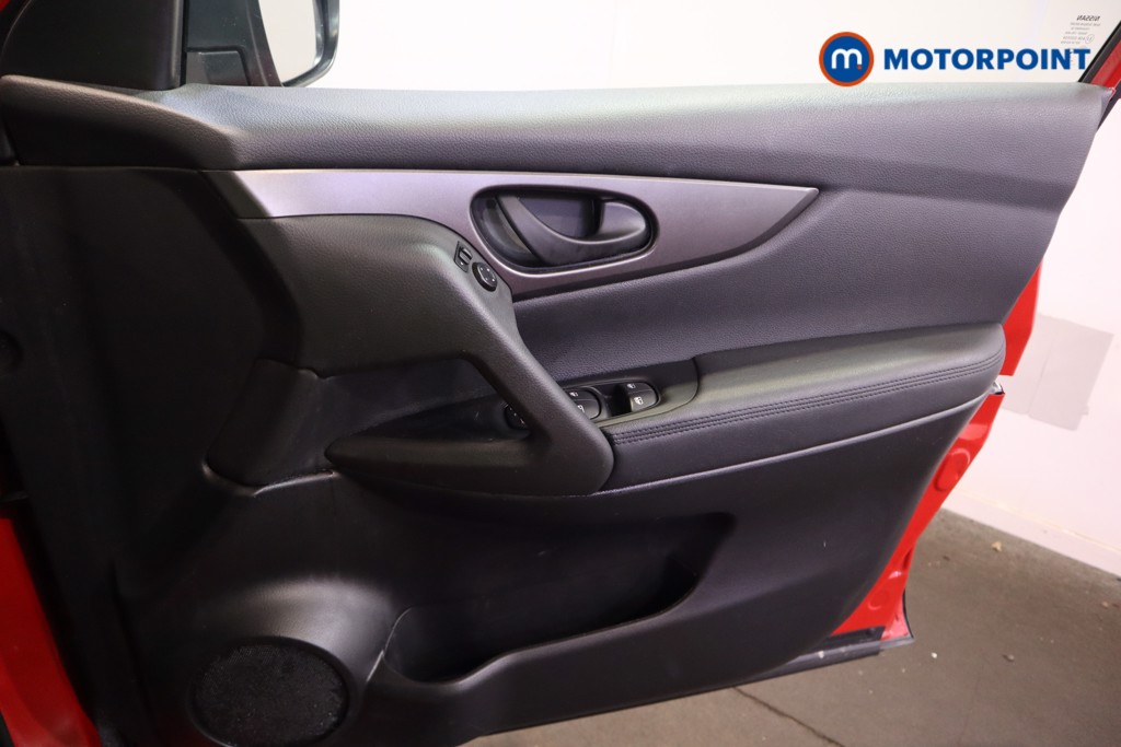 Used Nissan Qashqai 2019 for sale - 77691712: Photo 20