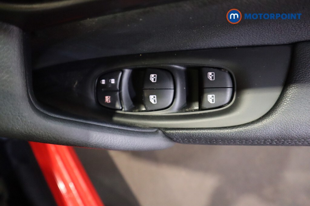 Used Nissan Qashqai 2019 for sale - 77691712: Photo 21