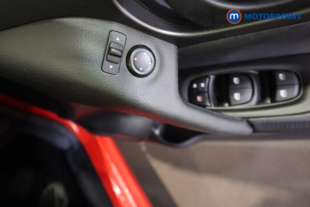 Used Nissan Qashqai 2019 for sale - 77691712: Photo 22