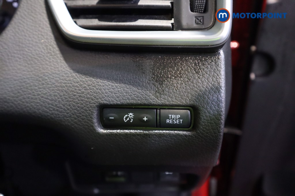 Used Nissan Qashqai 2019 for sale - 77691712: Photo 23