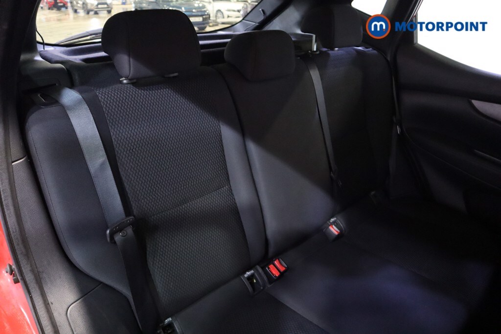 Used Nissan Qashqai 2019 for sale - 77691712: Photo 26