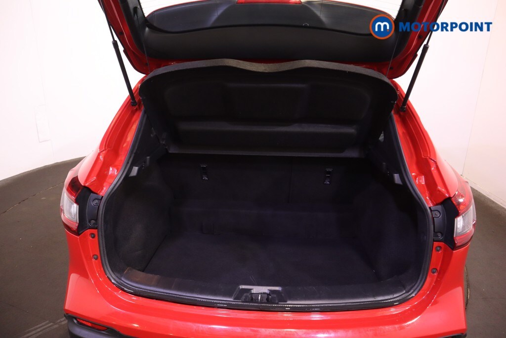 Used Nissan Qashqai 2019 for sale - 77691712: Photo 28