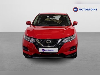 Used Nissan Qashqai 2019 for sale - 77691712: Photo