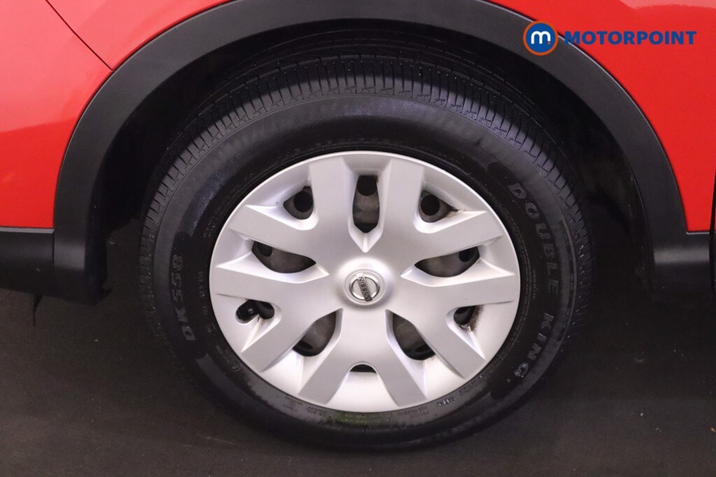 Used Nissan Qashqai 2019 for sale - 77691712: Photo 31