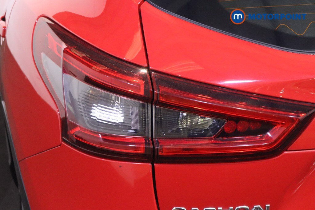 Used Nissan Qashqai 2019 for sale - 77691712: Photo 33