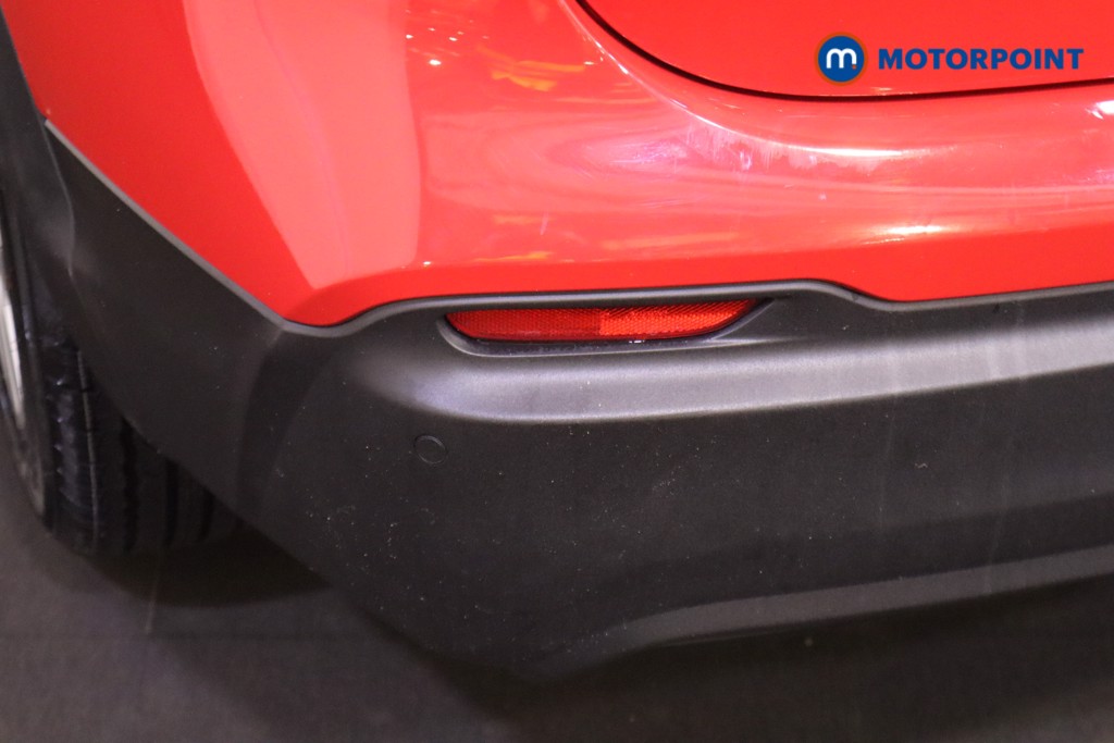 Used Nissan Qashqai 2019 for sale - 77691712: Photo 34