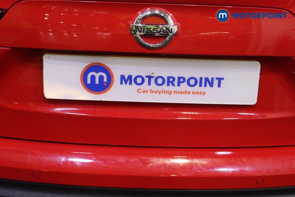 Used Nissan Qashqai 2019 for sale - 77691712: Photo 35