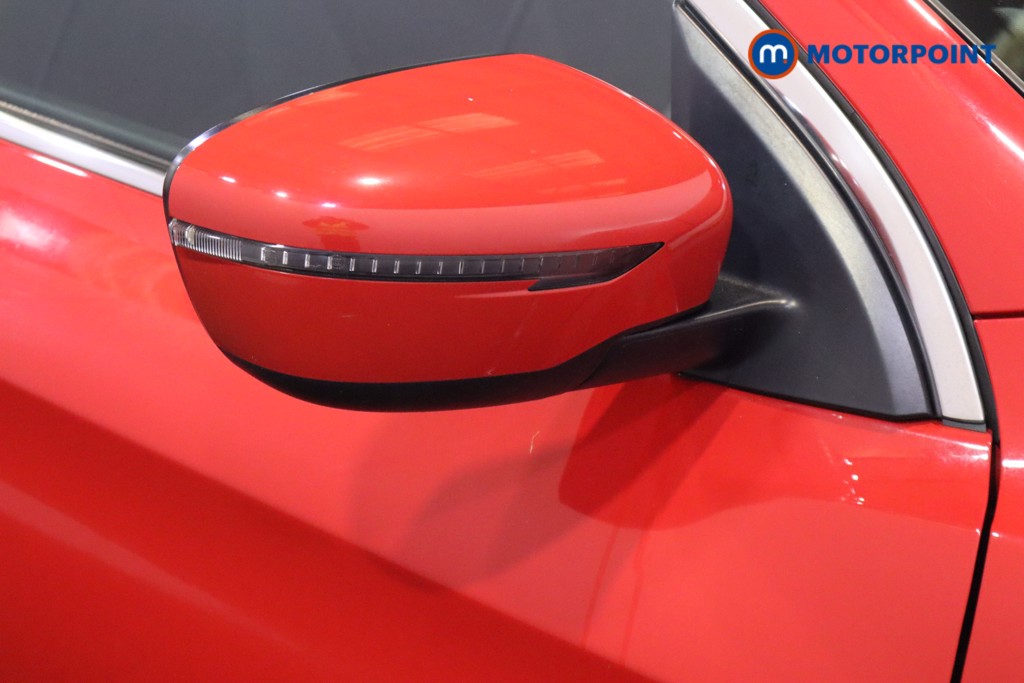 Used Nissan Qashqai 2019 for sale - 77691712: Photo 37