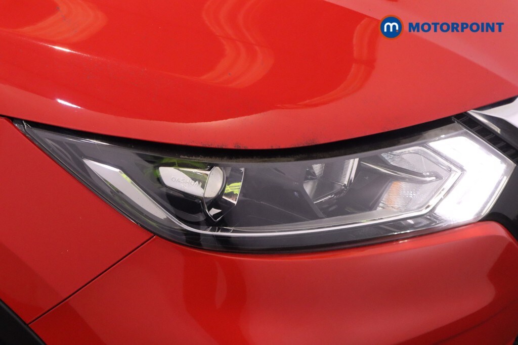 Used Nissan Qashqai 2019 for sale - 77691712: Photo 38