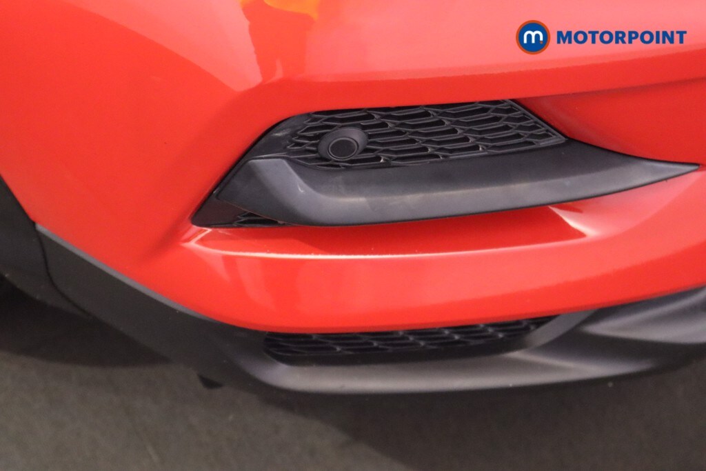 Used Nissan Qashqai 2019 for sale - 77691712: Photo 39