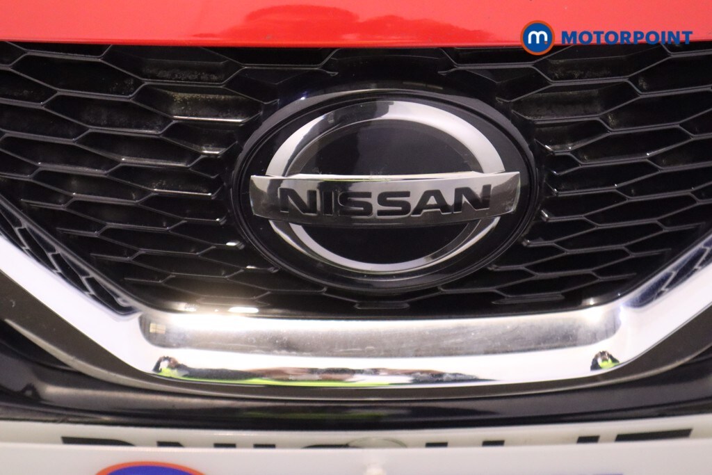 Used Nissan Qashqai 2019 for sale - 77691712: Photo 40