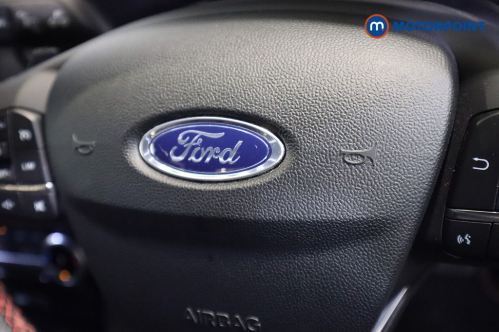 Used Ford Puma 2023 for sale - 76553305: Photo 13