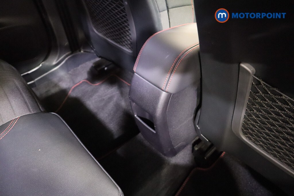 Used Ford Puma 2023 for sale - 76553305: Photo 15