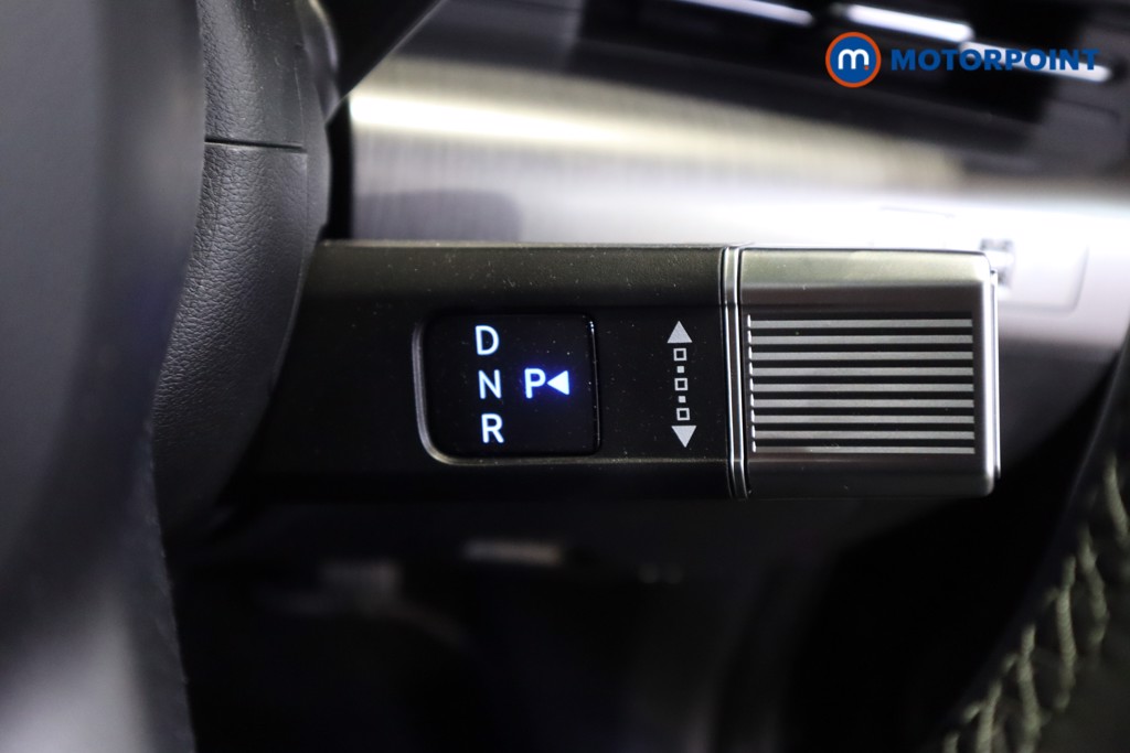 Used Hyundai KONA 2025 for sale - 77037017: Photo 13