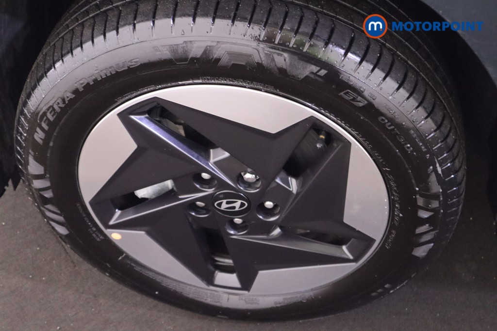 Used Hyundai KONA 2025 for sale - 77037017: Photo 18