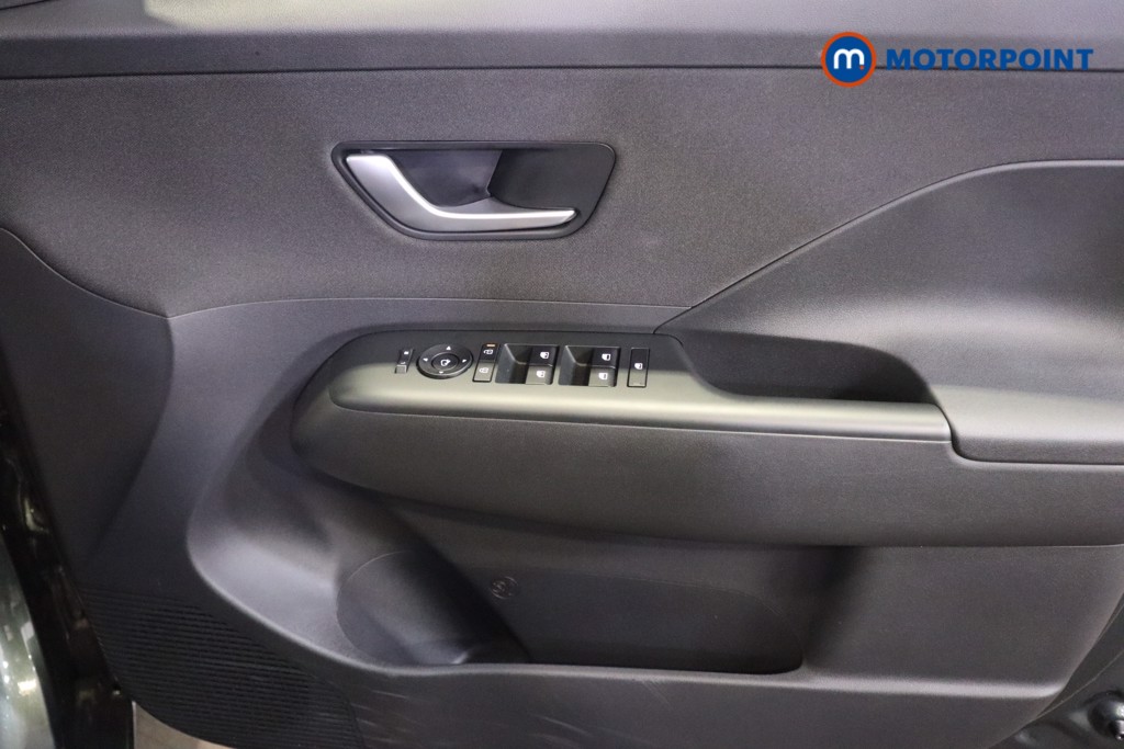 Used Hyundai KONA 2025 for sale - 77037017: Photo 21