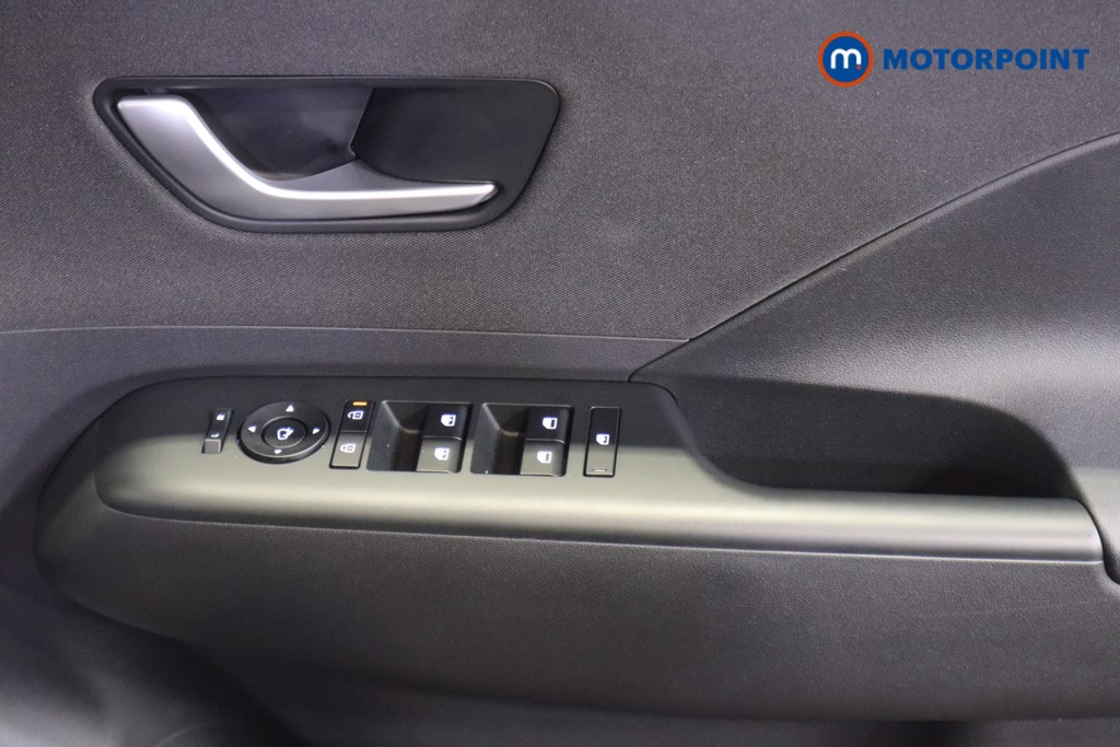 Used Hyundai KONA 2025 for sale - 77037017: Photo 22