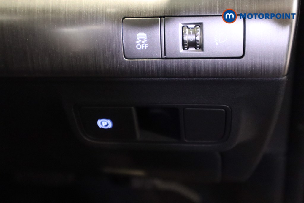 Used Hyundai KONA 2025 for sale - 77037017: Photo 24