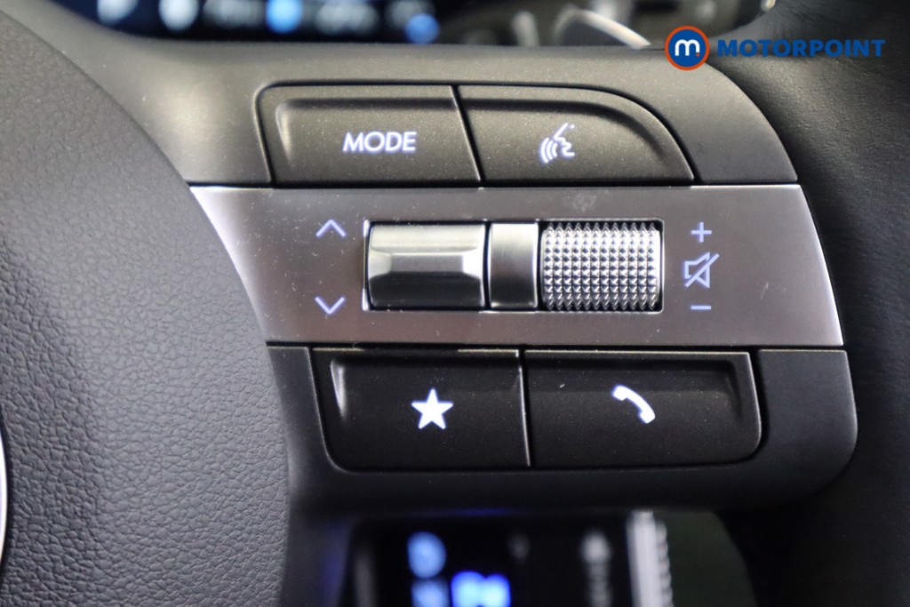 Used Hyundai KONA 2025 for sale - 77037017: Photo 25