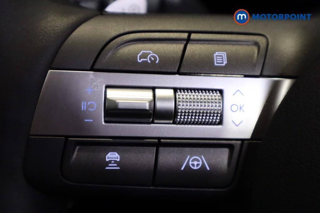 Used Hyundai KONA 2025 for sale - 77037017: Photo 26