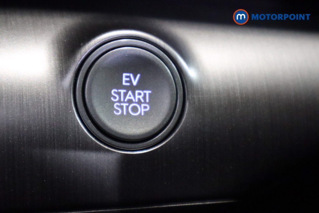 Used Hyundai KONA 2025 for sale - 77037017: Photo 27