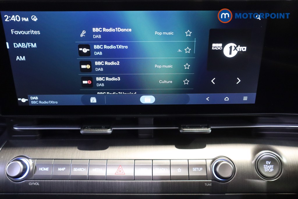 Used Hyundai KONA 2025 for sale - 77037017: Photo 28