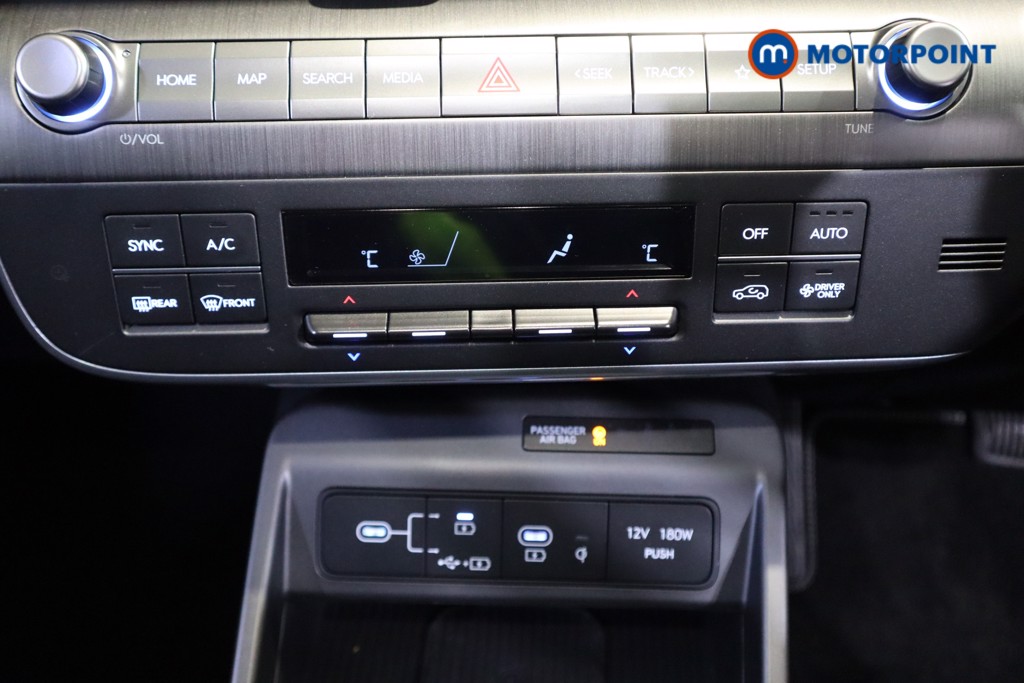 Used Hyundai KONA 2025 for sale - 77037017: Photo 29