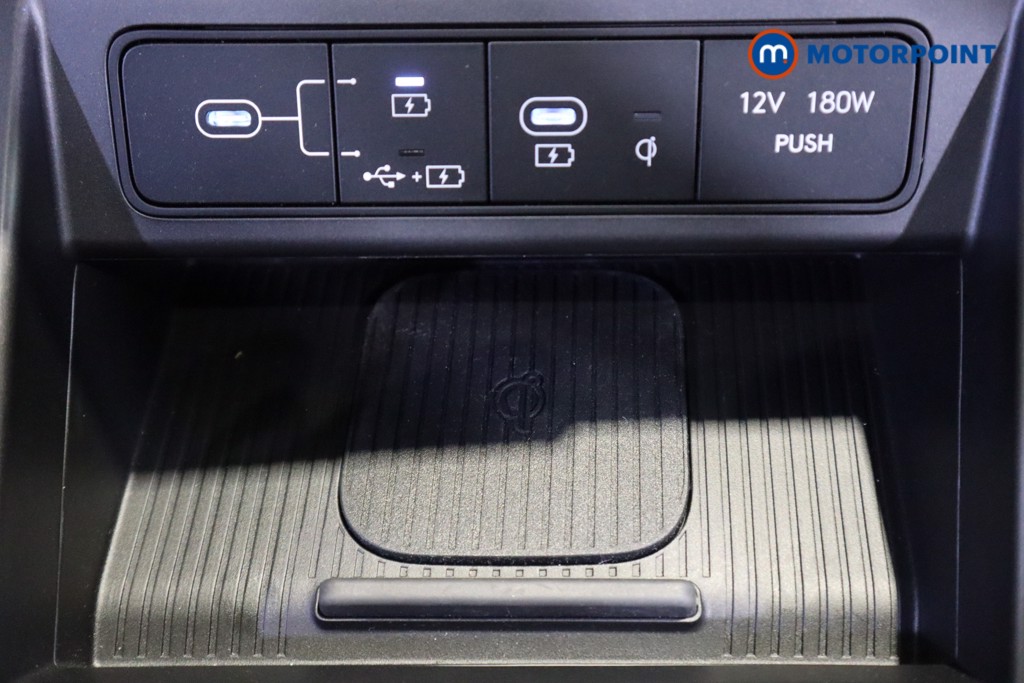 Used Hyundai KONA 2025 for sale - 77037017: Photo 30