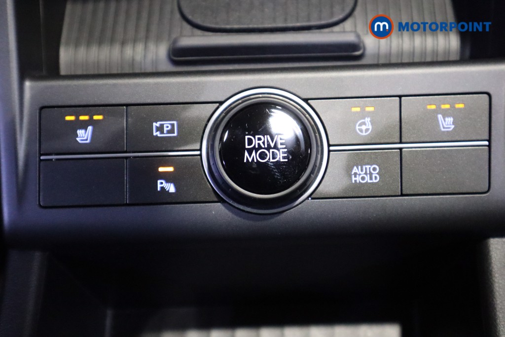 Used Hyundai KONA 2025 for sale - 77037017: Photo 31