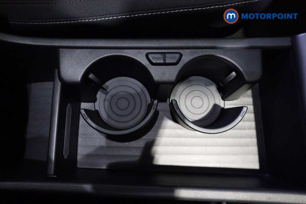 Used Hyundai KONA 2025 for sale - 77037017: Photo 32