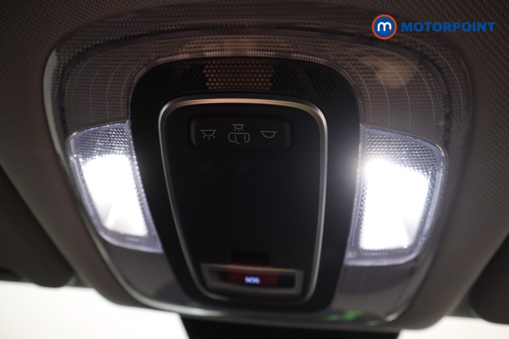 Used Hyundai KONA 2025 for sale - 77037017: Photo 33