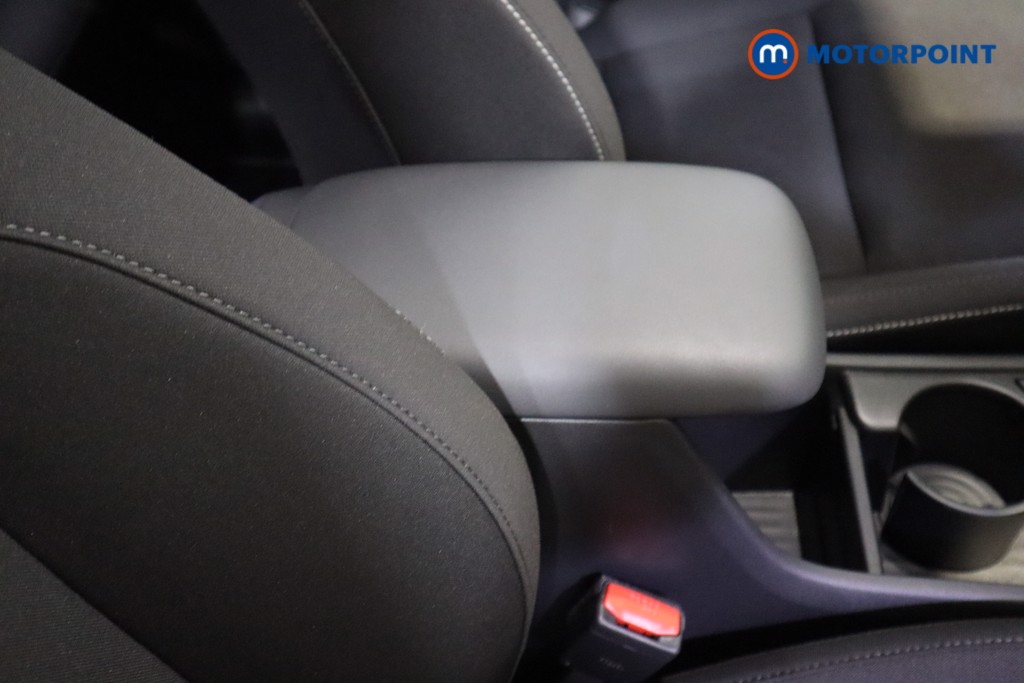 Used Hyundai KONA 2025 for sale - 77037017: Photo 34