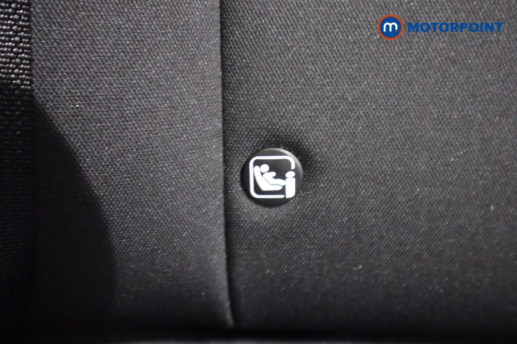 Used Hyundai KONA 2025 for sale - 77037017: Photo 35